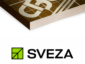 SVEZA AUTHORIZED DEALER