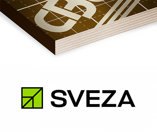 SVEZA AUTHORIZED DEALER